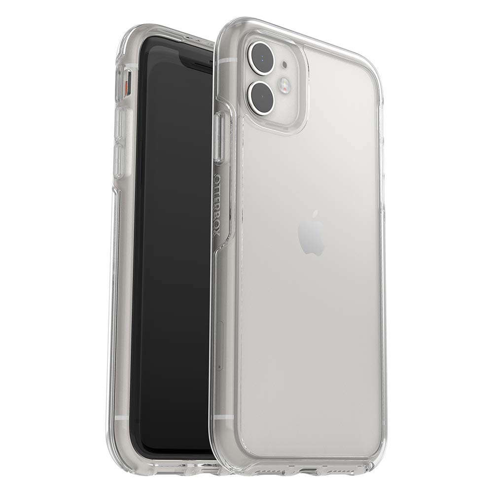 iPhone Otterbox Symmetry Phone Case