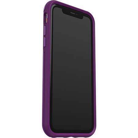 iPhone Otterbox Symmetry Phone Case