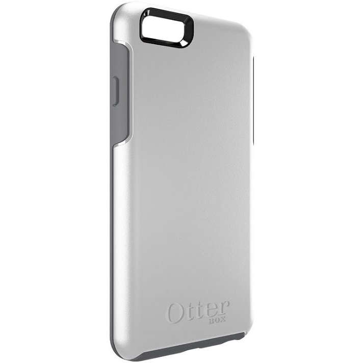 iPhone Otterbox Symmetry Phone Case