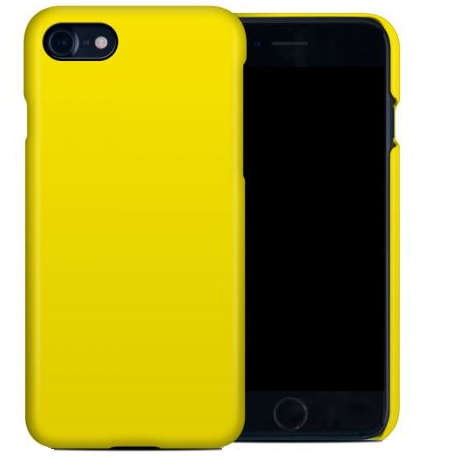 iPhone Otterbox Symmetry Phone Case