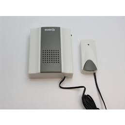 Ellies Wired Door Bell