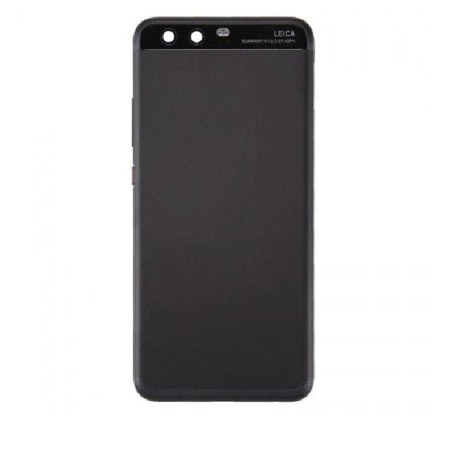 Huawei P10 Battery Cover Black