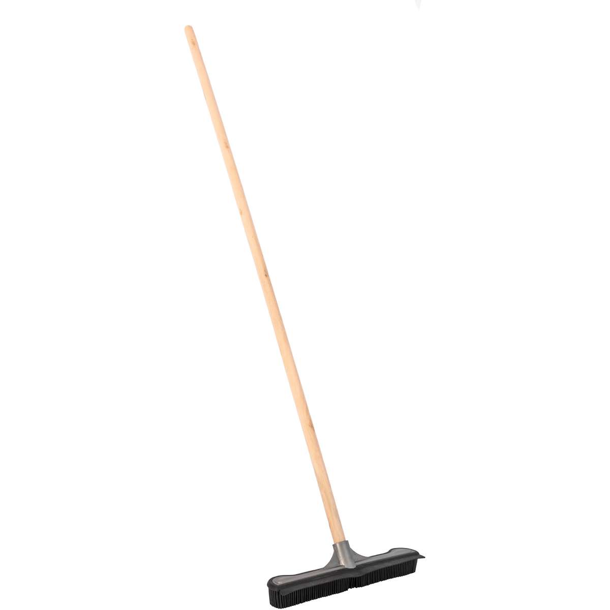 Wonder Rubber Broom RNS009  85