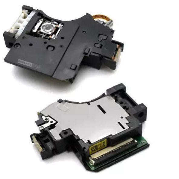 Sony PS4 KEM 490A Blu-ray Laser Replacement RBSKU1641