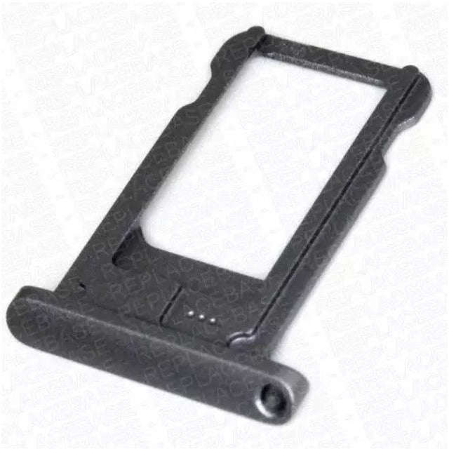 iPad Air 2 | Replacement SIM Card Tray