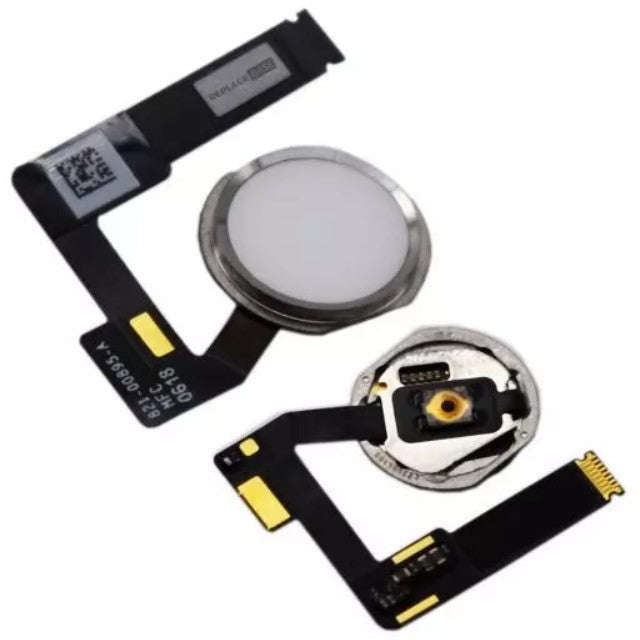 iPad Air 3 | Replacement Touch ID Home Button Flex