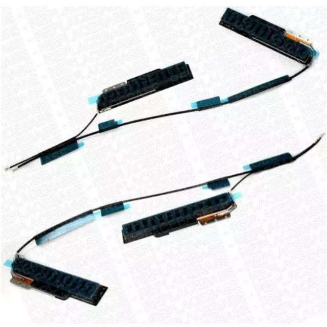 iPad Air 2 (6th Generation) | Replacement WiFi Antenna Cable
