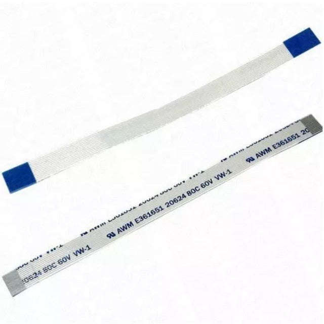 Sony PS4 DualShock 4 Controller | 12 Pin V2 Power Flex Cable