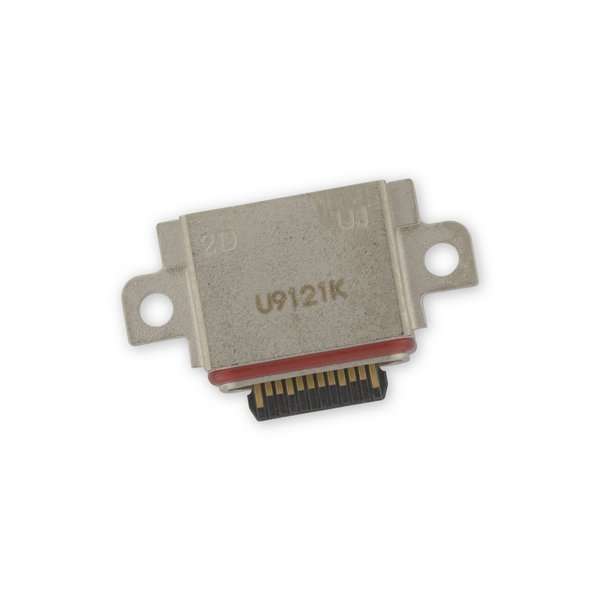 Samsung S10 Plus Charging Port Replacement Part