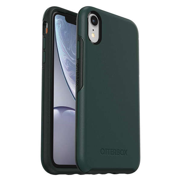 iPhone Otterbox Symmetry Phone Case