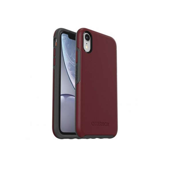 iPhone Otterbox Symmetry Phone Case