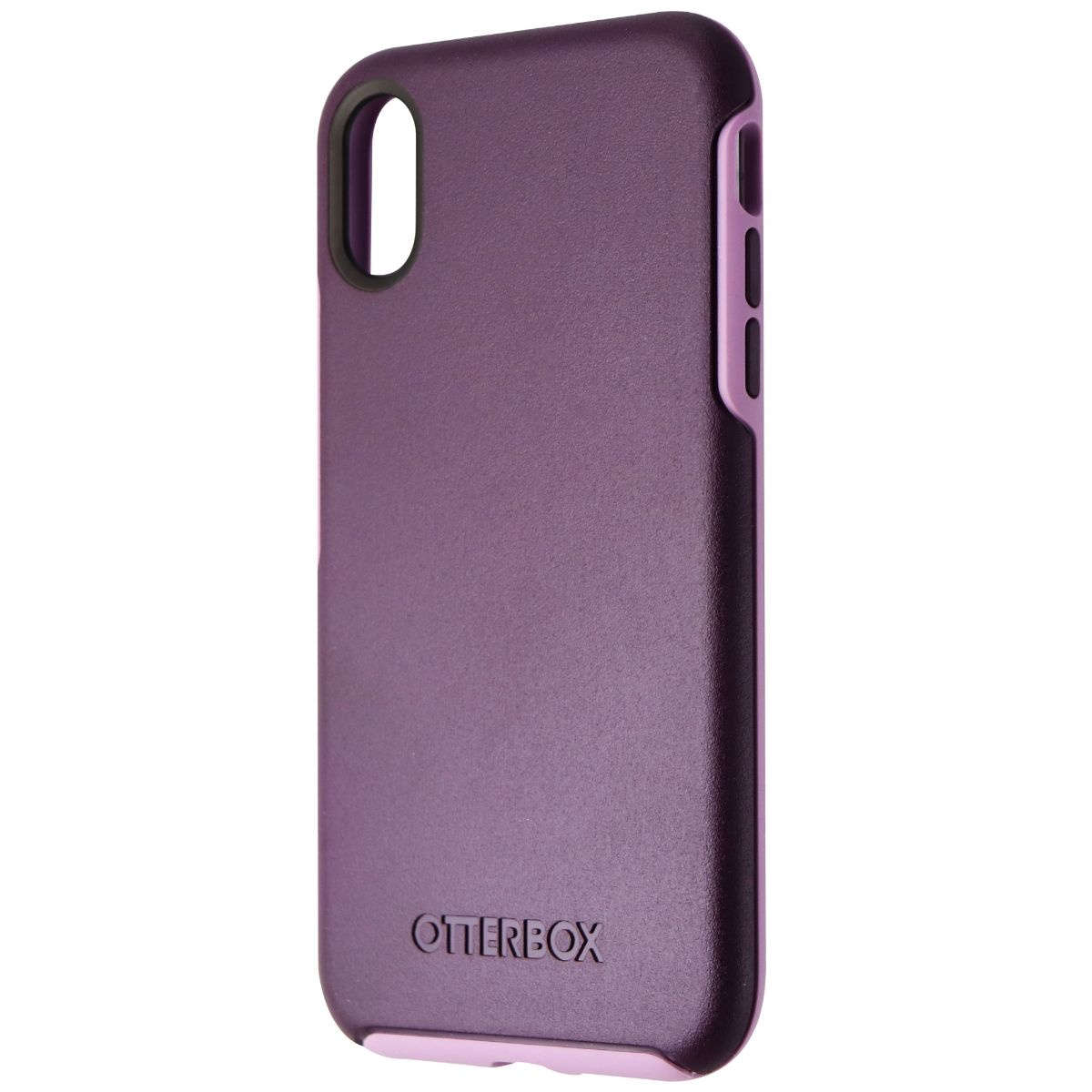 iPhone Otterbox Symmetry Phone Case