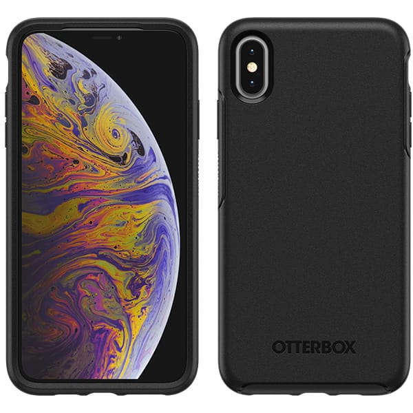 iPhone Otterbox Symmetry Phone Case