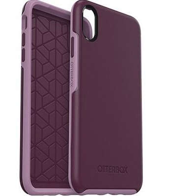iPhone Otterbox Symmetry Phone Case