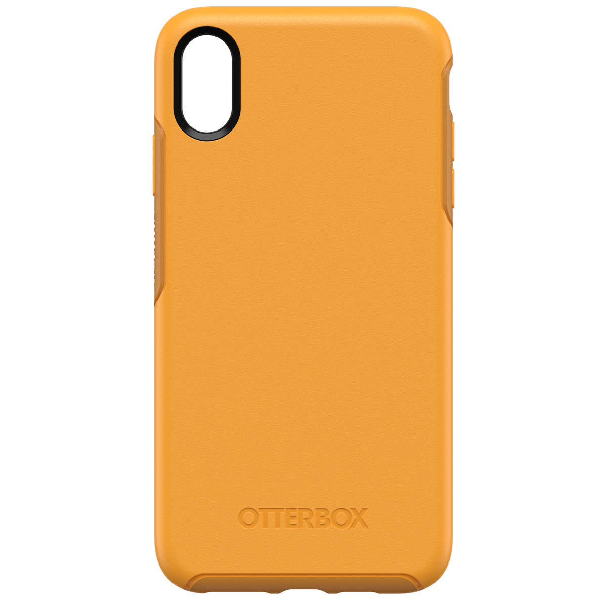 iPhone Otterbox Symmetry Phone Case