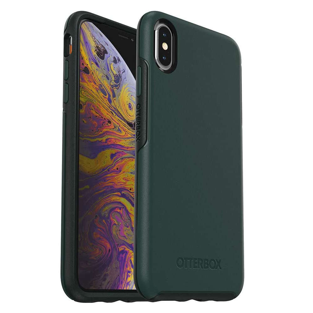 iPhone Otterbox Symmetry Phone Case