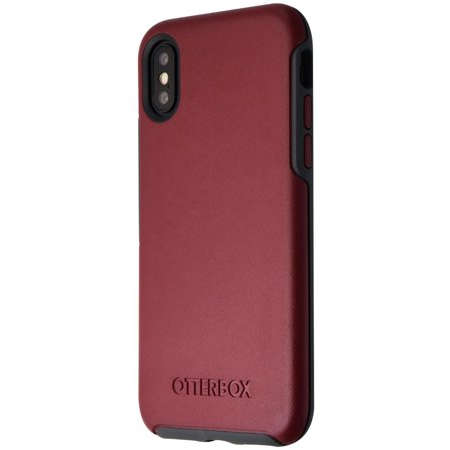 iPhone Otterbox Symmetry Phone Case