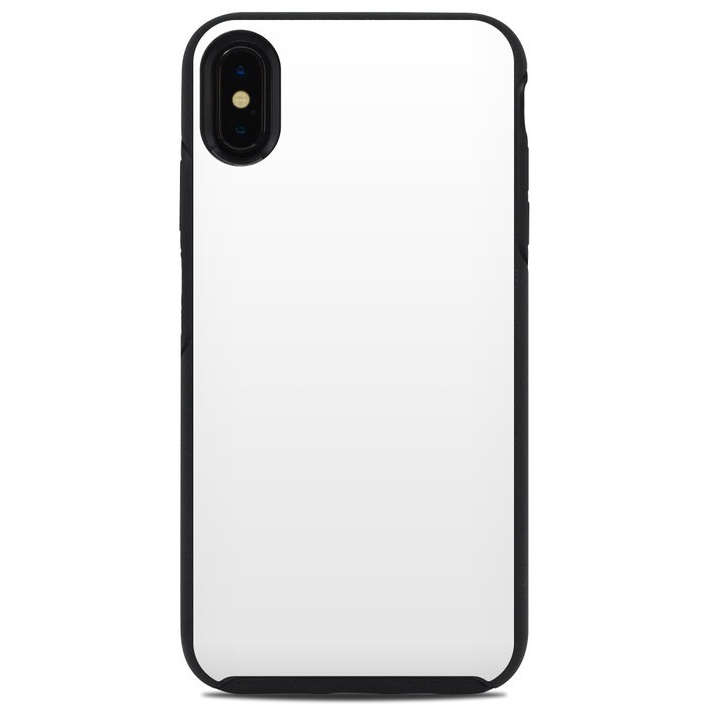 iPhone Otterbox Symmetry Phone Case