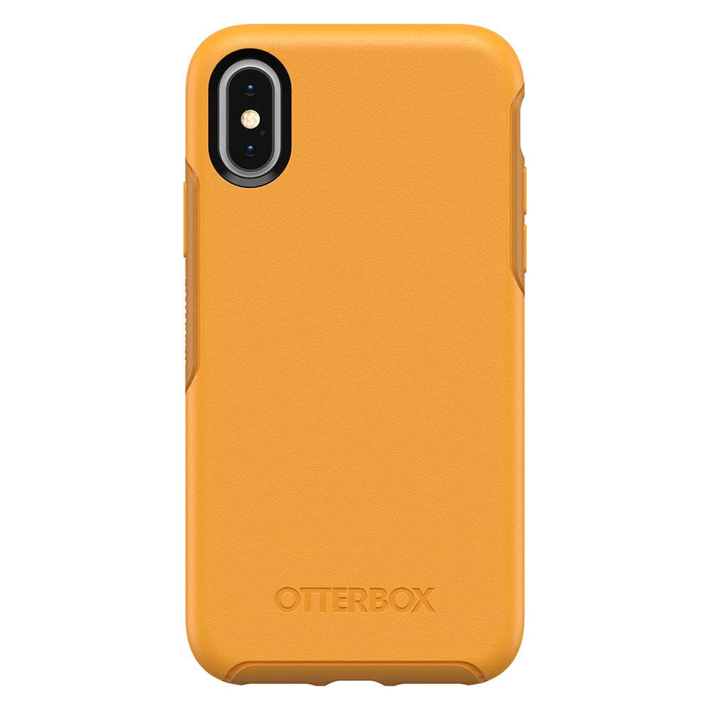 iPhone Otterbox Symmetry Phone Case
