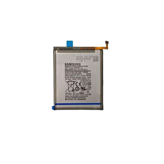 Cell Hub Replacement Battery for Samsung Galaxy A30S