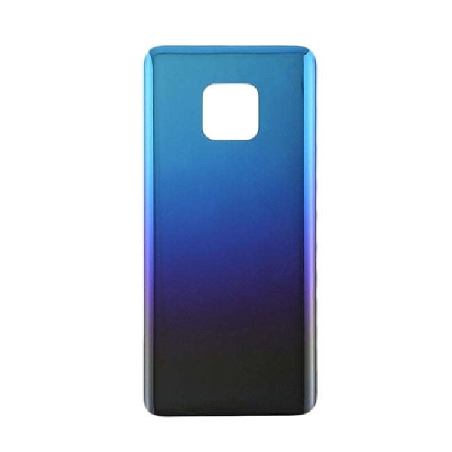 Huawei Mate 20 Pro Battery Cover Twilight Blue