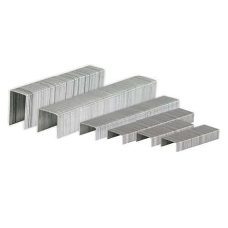 Staples (Staple Size: 23/10 - Box of 1000 - 50 Pages) SS023/10