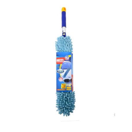 Academy neco microfiber Dust brush F9107