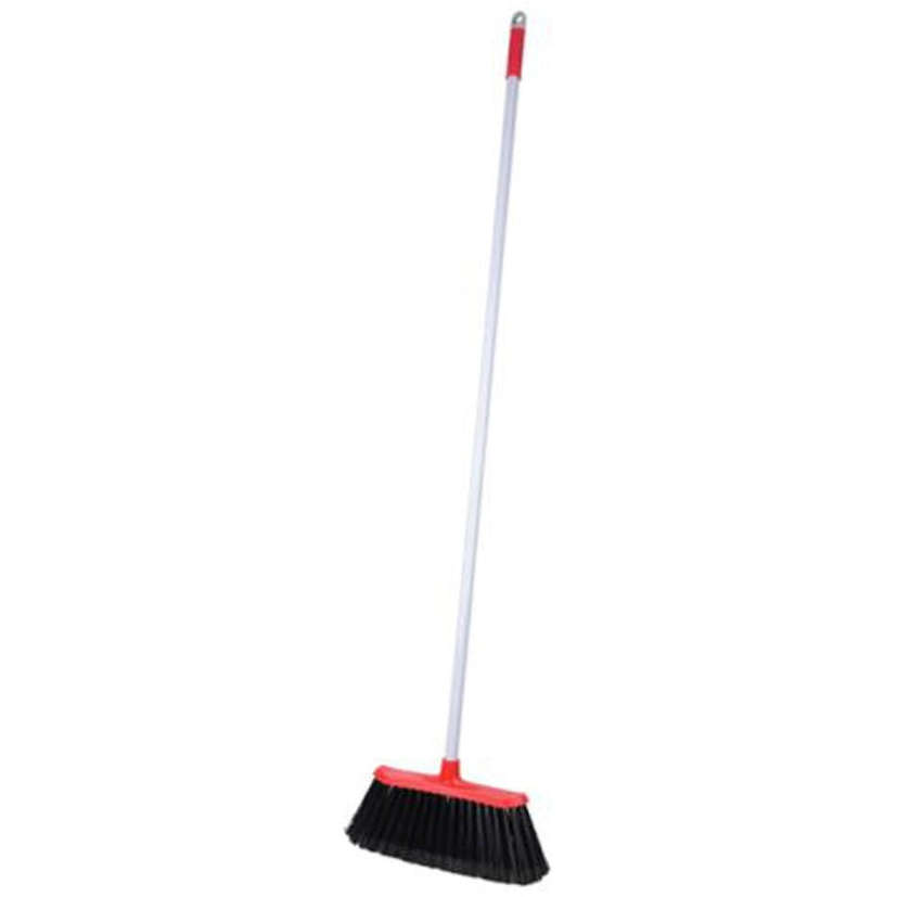 Liao Anti-Dust Broom L20002  20