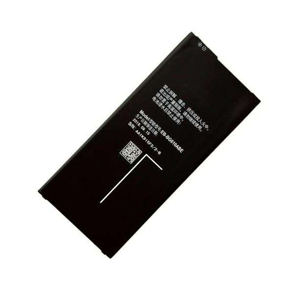 Cell Hub Replacement Battery for Samsung Galaxy J7 Prime