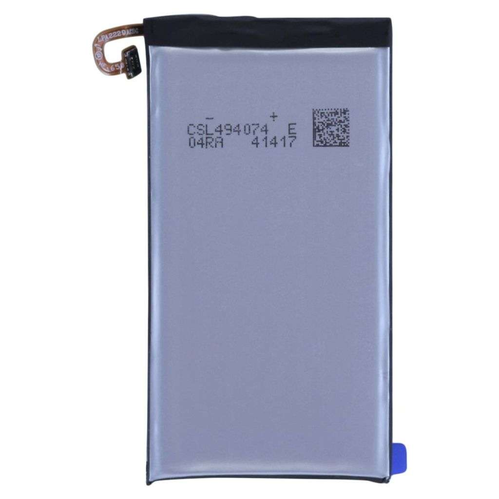 Cell Hub Replacement Battery for Samsung Galaxy A3 2017 A320F