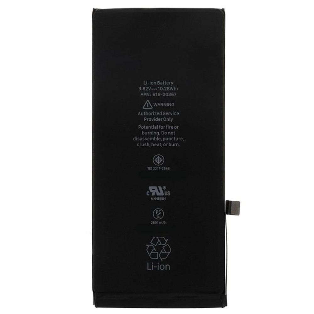iPhone 8 Plus Battery