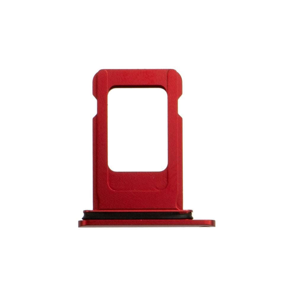 iPhone XR SIM Card Tray Replacement