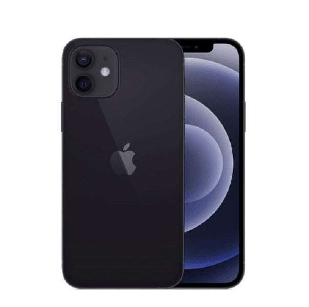 Apple iPhone 12 Mini - New