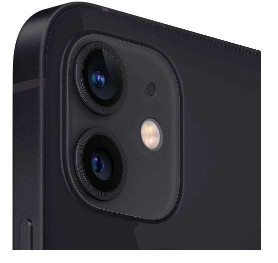 Apple iPhone 12 Mini - New