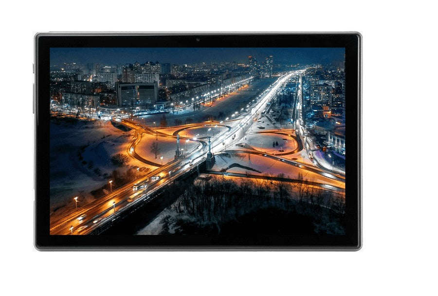 10.1 Inch Android Tablet - Demo