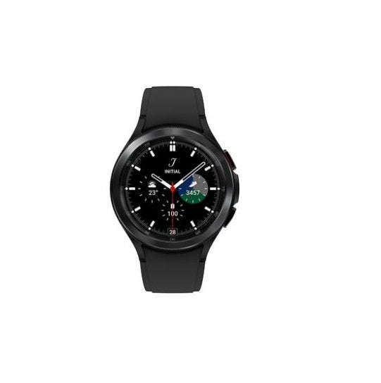 Samsung Galaxy Watch4 Classic (46mm) - Demo