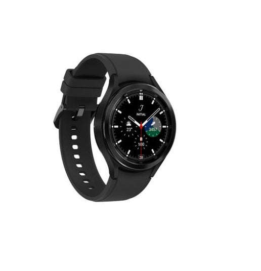 Samsung Galaxy Watch4 Classic (46mm) - Demo