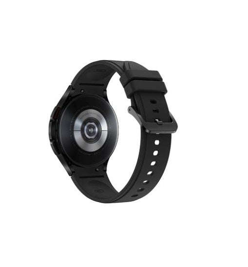 Samsung Galaxy Watch4 Classic (46mm) - Demo