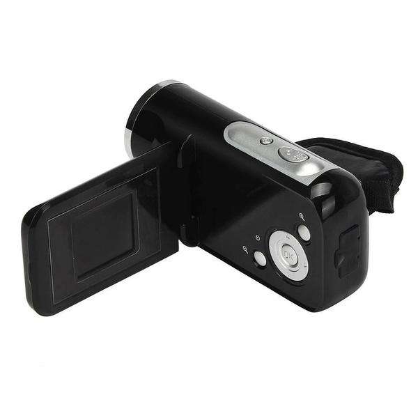 Christmas Sale-16 MP HD Digital Video Camera (1280x720P)