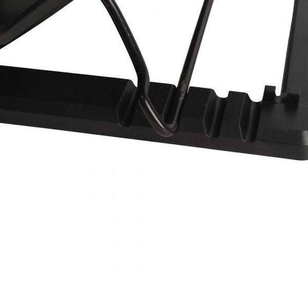 Notebook Laptop Cooling Pad