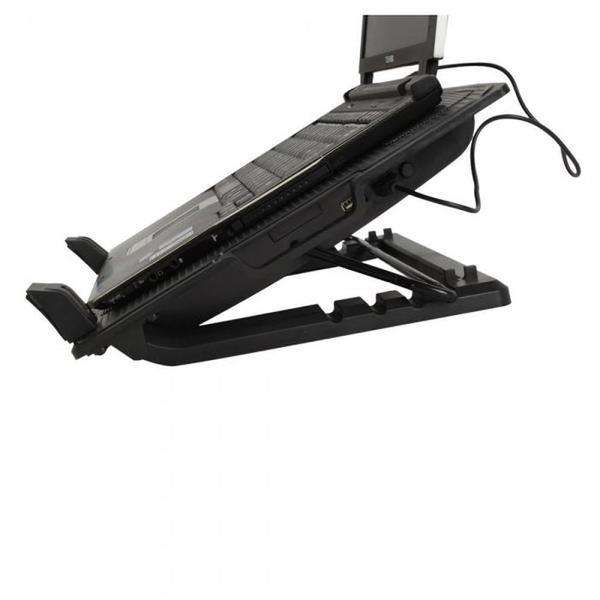 Notebook Laptop Cooling Pad