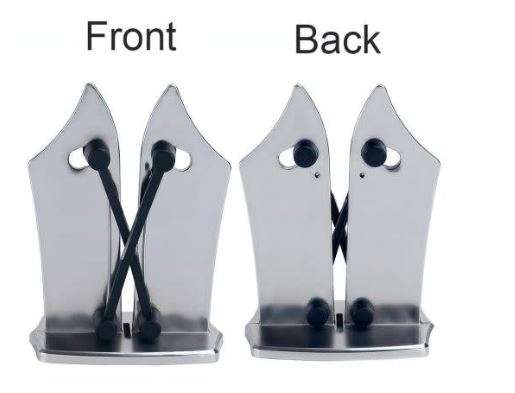 Clearance Sale-Edge Knife Sharpener