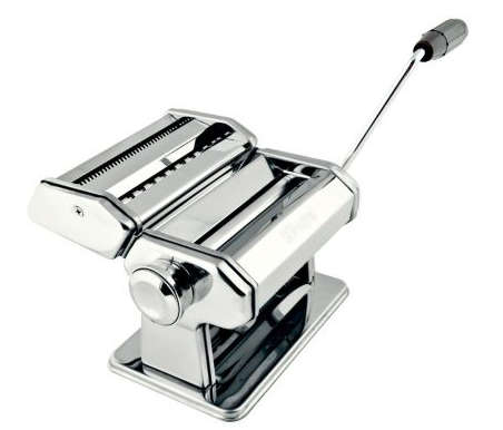 Pasta Making Machine