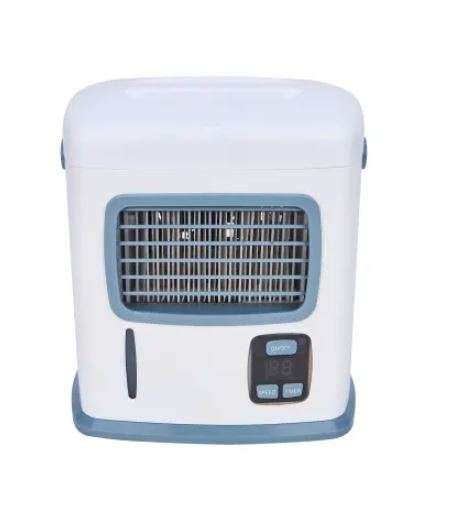 Blu Breeze Portable Air Conditioner