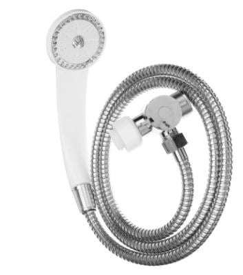 Instant Electric Heating Water Faucet & Shower