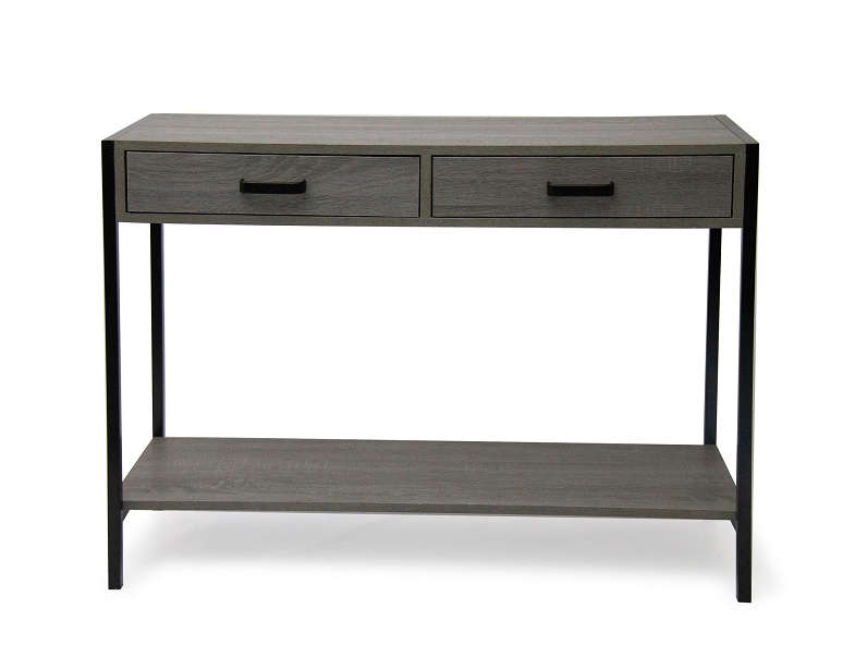 Fine Living - Jaxon Sleek Server