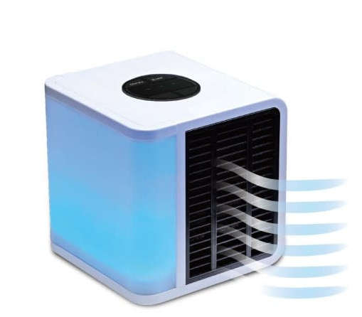 Five Star  Portable Air Cooler