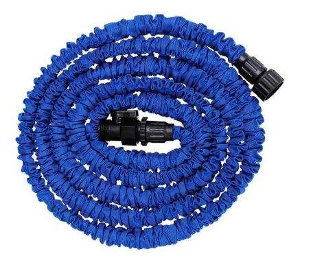 Black Friday-X Hose Expandable Hose Pipe - 50ft