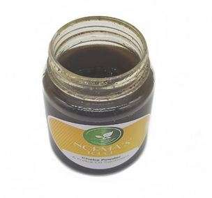 Clearance Sale-Chebe Powder & Karkar Oil Treatment 150ml