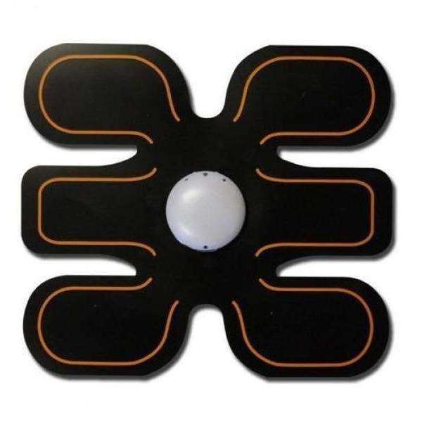 Christmas Special-Six-Pack EMS Muscle Trainer